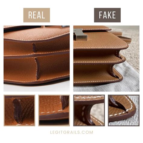 fake hermes constance|hermes constance bag stitching.